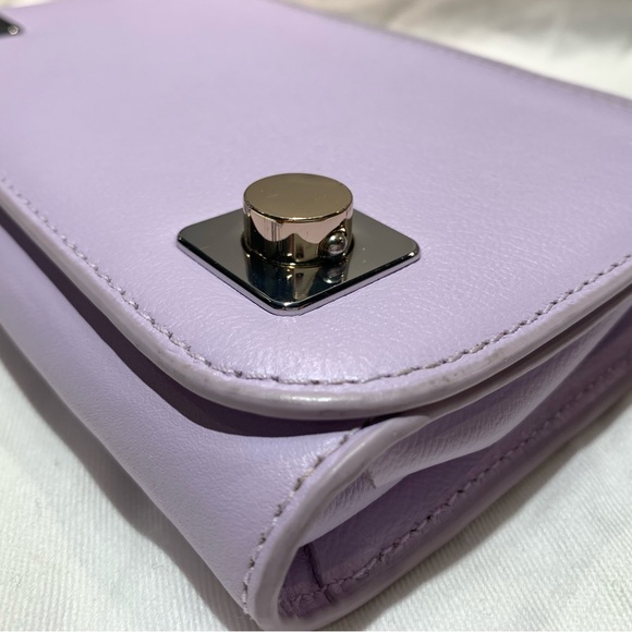 Carven crossbody bag - Picture 8 of 8